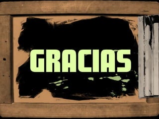 seri-100502044904-phpapp01.pdf