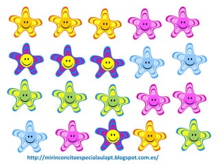 http://mirinconcitoespecialaulapt.blogspot.com.es/
 
