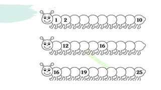 Seriaketekin jolasten (1)