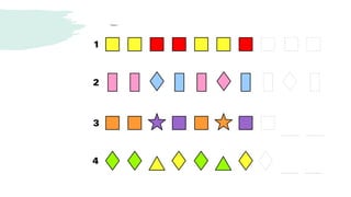 Seriaketekin jolasten (1)