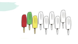 Seriaketekin jolasten (1)