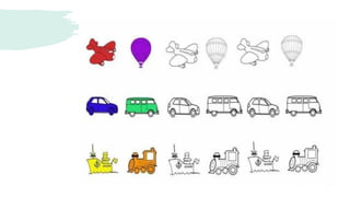 Seriaketekin jolasten (1)