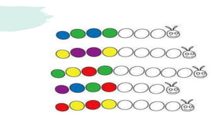 Seriaketekin jolasten (1)