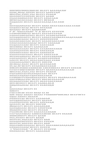 #####0###8#J#####4#J#####1### ###+#1#*# #p#o#o#k#p#i#k##
#G#S#m#_#M#s#g#_#9#0#0#8# ###+#1#*# #a#e#k#t#i#p##
#W#h#i#T#e#_#C#a#T#_#J#a# ###+#1#*# #T#o#w#n##
#H#o#n#G#G#i#l#l#D#o#n#G# ###+#1#*# #p#o#m##
#S#y#s#t#e#m#E#a#r#t#h# ###+#1#*# #o#h#a#i#y#o##
#M#C#b#l#a#c#k#r#o#s#e# ###+#1#*# #M#C#b#r##
#h#a#p#e#z#O# ###+#1#*# #d#o#o#-#n#u#n#g#.#i#n#.#t#h##
##
#m#i#n#g#y#w#h#a#l#e# ###+#1#*# #w#w#w#.#d#o#o#-#s#e#r#i#e#s#.#c#o#m##
#s#u#p#e#r#-#b#i#g# ###+#1#*# #G#v#i#e#w##
#b#u#n#k#i# ###+#1#*# #b#a#m#b#a#m##
#" ##" "#F#e#l#i#O#n#A#" "#" ## ###+#1#*# #2#1#6#3#9##
#-#2###4###0#B###J#0# ###+#1#*# #F#i#r#s#t#l#o#v#e##
#t#a#n#s#i#a#m#c#a#f#e#2# ###+#1#*# #s#i#a#m#c#a#f#e#2##
#s#t#o#p#p#k#z#a#1#1# ###+#1#*# #t#h#a#i#l#a#n#d#m#o#v#i#e#u#p#l#o#a#d##
#d#r#e#a#m#l#e#s#s# ###+#1#*# #0#0#0#0#0#0#0#0##
#n#o#o#k#t#e#e#r#u#k# ###+#1#*# #n#o#o#k#t#e#e#r#u#k##
#t#h#a#i#s#o#n#e#j#j#a#n#g# ###+#1#*# #c#e#e#z#a##
#t#o#p#o#n#l#i#n#e# ###+#1#*# #o#n#l#i#n#e##
###I#2#B#E#e# ###+#1#*# #u#n#f#a#i#r##
#E#v#o#r#u#t#i#o#n# ###+#1#*# #c#l#u#b#s#e#r#i#e#s##
#l#u#f#f#y#2#5#2#9# ###+#1#*# #s#k#i#n#n#y##
#T#h#e#H#e#r#o#e#s# ###+#1#*# #s#e#e#k#e#r##
#C#a#s#n#o#v#a#r#z#a#r# ###+#1#*# #s#e#n#i#o#r##
#N#i#c#e#z#a#m#a#r#u# ###+#1#*# #u#n#s#t#o#p#p#e#d##
#c#a#t#a#s#Z#I#I# ###+#1#*# #n#i#g#h#t#s#h#a#d#e##
#u#k#1#3# ###+#1#*# #d#o#o#-#s#e#r#i#e#s#.#c#o#m##
#c#o#n#a#n#z#a#9#8#7# ###+#1#*# #4#8#1#5##
#B#-#B#o#y#_#h#o#t# ###+#1#*# #p#r#i#v#a#t#e##
#F#_#a#_#H# ###+#1#*# #C#l#a#n#d#e#s#t#i#n#e##
#@###I#2#+##4###@#-#2#A###H#C### #(###J#0###K#2#)# ###+#1#*# #2#0#1#2##
#+#!#2#!#-#####%#2###8### ###+#1#*# #d#u#k#f#u#l#l#f#u#l#l#j#a##
#W#h#i#t#e#_#C#a#t#_#J#a# ###+#1#*# #T#o#w#n##
#C#a#t#a#R#o#c#k#(#P#u#n#k#g#a#l#z#)# ###+#1#*#
#w#h#a#t#t#h#e#h#e#l#l#p#a#r#e#a#t#c#a#t##
#-#I###@###I#"#(#R#e#d#b#a#r#o#n#V#)# ###+#1#*# #R#e#d#b#a#r#o#n##
#S#e#l#F#M#y#L#i#F#e# ###+#1#*# #R#e#i#m#i#n#o#u#s#z##
#G#l#e#e#k#c#l#u#b# ###+#1#*# #d#o#o#-#s#e#r#i#e#s##
###I#-###%#4#I#!# ###+#1#*# #i#y#d#s#,#b#;##
#A#m#p#S#h#a#d#o#w# ###+#1#*# #n#o#b#o#d#y##
##
#w#a#r#o#h#a# ###+#1#*# #C#
#H###2#!#
#7#H#-#+###1### #2#)#2# #E#n#g# #(# #@#
#H### #S#p#y# #n#e#x#t# #d#o#o#r# #'#4#H###B###"#####1###)# ###+#1#*###7#-#
#S#p#y# #n#e#x#t# #d#o#o#r##
#T#h#e#C#l#i#p# ###+#1#*# #c#r#o#w#z#a##
#s#t#o#p#p#k#z#a#1#1# ###+#1#*# #g#u#n#z##
#l#u#f#f#y#2#5#2#9# ###+#1#*# #s#k#i#n#n#y##
#g#i#t#t#i#_#A# ###+#1#*# #0#8#7#0##
#M#e#g#i#c#~# ###+#1#*# #s#o#r#y#k#u#b##
#n#o#n#g#b#o#o#k# ###+#1#*# #1#5#9#7#5#3##
#N#a#m#e#F#i#v#e# ###+#1#*# #F#i#v#e##
#*#o#J###1### ###+#1#*# #n#a#r#u#t#o#t#e#a#m##
#+#1#'#x#u#I#2###s#L# #o#####2#s#L###9### ###+#1#*# #f#o#o#k##
#######6###@#%#"# ###+#1#*# #p#o#m##
#D#j#_#T#o#U#r# ###+#1#*# #p#o#m##
#m#o#v#i#e#_#w#a#t#c#h# ###+#1#*# #m#w##
#a#o#n#g#a#o#m#2#5#2#7# ###+#1#*# #1#6#2#2##
#m#o#v#i#e#_#w#a#t#c#h# ###+#1#*# #m#w##
#k#a#r#o#m#m#i#s#s#y#o#u# ###+#1#*# #k#a#r#o#m#m#i#s#s#y#o#u#2##
#c#h#e#e#r#j#u#n#g# ###+#1#*# #4#3#2#1##
 # "#F#e#l#i#O#n#A " ## ###+#1#*# #2#1#6#3#9##
#P#h#O#e#n#i#x# ###+#1#*# #s#a#s#u#k#e##
 