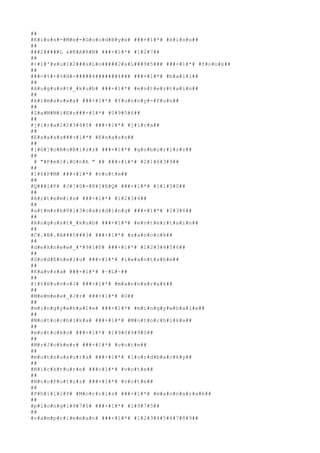 ##
#K#i#s#s#-#M#e#-#G#o#o#d#B#y#e# ###+#1#*# #k#i#s#s##
##
###2#####L &#K#A#R#N# ###+#1#*# #1#2#7##
##
#+#1#'#x#u#I#2###s#L#o#####2#s#L###9#5### ###+#1#*# #f#o#o#k##
##
###-#%#+#%#H#-#####4#######4### ###+#1#*# #b#a#l#l##
##
#A#u#g#u#s#t#_#k#u#b# ###+#1#*# #e#n#t#e#r#t#a#i#n##
##
#k#i#m#s#o#w#a# ###+#1#*# #f#u#n#n#y#-#f#u#n##
##
#Z#a#M#M#i#E#z###+#1#*# #0#9#5#6##
##
#j#i#r#a#1#2#3#4#5# ###+#1#*# #j#i#r#a##
##
#E#x#a#s#s###+#1#*# #E#x#a#s#s##
##
#[#G#]#o#B#o#R#i#z#z# ###+#1#*# #g#o#b#o#r#i#z#z##
##
 # "#F#e#l#i#O#n#A " ## ###+#1#*# #2#1#6#3#9##
##
#1#6#P#M# ###+#1#*# #v#o#t#e##
##
#Q###I#P# #J#!#0#-#8#I#E#Q# ###+#1#*# #1#1#5#0##
##
#A#r#t#e#m#i#s# ###+#1#*# #1#2#3#4##
##
#a#t#m#s#k#8#i#3#o#a#r#d#i#n#g# ###+#1#*# #2#3#6##
##
#A#u#g#u#s#t#_#k#u#b# ###+#1#*# #e#n#t#e#r#t#a#i#n##
##
#C#.#B#.#A###0###3# ###+#1#*# #s#a#n#o#o#k##
##
#d#e#k#n#e#w#_#*#9#I#F# ###+#1#*# #1#2#3#4#5#6##
##
#G#o#d#E#n#e#l#u# ###+#1#*# #i#w#a#n#t#s#h#e##
##
#K#a#v#z#a# ###+#1#*# #~#L#~##
##
#l#%#H#u#v#o#J# ###+#1#*# #m#a#n#n#a#r#a#k##
##
#M#e#m#e#e#_#J#r# ###+#1#*# #0##
##
#m#i#n#g#y#w#h#a#l#e# ###+#1#*# #m#i#n#g#y#w#h#a#l#e##
##
#M#o#t#o#c#h#i#k#a# ###+#1#*# #M#o#t#o#c#h#i#k#a##
##
#m#o#t#o#k#o# ###+#1#*# #1#9#0#9#9#0##
##
#M#r#J#o#k#e#r# ###+#1#*# #v#o#t#e##
##
#m#u#t#s#u#a#u#r#a# ###+#1#*# #l#o#r#d#b#a#c#k#y##
##
#N#i#c#k#t#u#r#e# ###+#1#*# #v#o#t#e##
##
#N#o#o#P#u#t#z#z# ###+#1#*# #v#o#t#e##
##
#P#h#i#l#i#P# #M#o#r#r#i#s# ###+#1#*# #m#a#n#n#a#r#a#k##
##
#p#l#o#n#g#1#9#7#5# ###+#1#*# #1#9#7#5##
##
#v#a#m#p#r#i#e#m#a#n# ###+#1#*# #1#2#3#4#5#6#7#8#9##
 