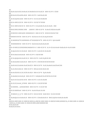 ##
#w#a#t#a#c#h#i#w#a#1#I#m#m#o#r#t#a#l# ###+#1#*# #0##
##
#W#h#a#n#Z#a#K#u#b# ###+#1#*# #w#h#a#n##
##
#y#o#n#g#k#u#b# ###+#1#*# #i#l#u#v#d#b##
##
###I#-###1#2#3# ###+#1#*# #1#3#7#7#8##
##
###I#-###%#4#I#!# ###+#1#*# #i#y#d#r#u#j#c#x#h ###
##
###H#2###1#####1### &###4# ###+#1#*# #z#e#l#d#a#z#a##
##
###9#K#D#-###L#@#-#####H#2# ###+#1#*# #8#4#3#6#6#7##
##
#######5#4#9# ###+#1#*# #e#x#c#i#t#i#n#g#4#6##
##
#!#1#####G#"#1#######-#"#9#H#@#%#"# ###+#1#*# #p#o#m##
##
#-#8###B###0# ###+#1#*# #a#s#a#s#a#s#a#s##
##
###-#%###I#2#@#@###G#####5#~# ###+#1#*# #i#-#l#o#v#e#-#m#a#n#-#u#t#d##
##
#t#o#p#o#n#l#i#n#e# ###+#1#*# #o#n#l#i#n#e##
##
#t#h#o#m#z#e#e#d# ###+#1#*# #9#9#9##
##
#s#t#o#p#p#k#z#a#1#1# ###+#1#*# #e#i#g#h#t##
##
#d#r#e#a#m#l#e#s#s# ###+#1#*# #0#0#0#0#0#0#0#0##
##
#t#a#n#s#i#a#m#c#a#f#e#2# ###+#1#*# #s#i#a#m#c#a#f#e#2##
##
#K#u#c#h#i#b#i# ###+#1#*# #K#u#c#h#i#b#i##
##
#H#o#n#G#G#i#l#l#D#o#n#G# ###+#1#*# #p#o#m##
##
#h#o#w#m#o#n#e#y# ###+#1#*# #d#Q#e#1#s#9#P#n#c#1##
##
#f#a#i#r#u#s#4#1#0# ###+#1#*# #c#r#o#w##
##
#K#i#l#l#u#a#_#T#N# ###+#1#*# #1#2#5#9##
##
###2#####L &#K#A#R#N# ###+#1#*# #1#2#7##
##
###I#2#B#E#e# ###+#1#*# #u#n#f#a#i#r##
##
#-#5###2#_#_#^# ###+#1#*# #2#1#3#0# #A#%#0# #1#2#3#0##
##
#v#a#m#p#i#r#e#e#z# ###+#1#*# #S#w#e#e#t# #N#i#g#h#t#m#a#r#e##
##
###9#+###1###-#-###D#%###L#,###9#+###1###-#-###D#%###L#####5#,#+###1###-#-###D#
%###L#,#+###1###-#-###D#%###L###9#####5##
#T#o#w#n##
#S#a#u#c#e#s
 