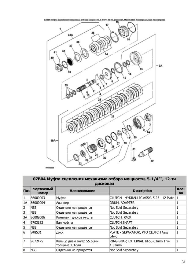 systran 6 premium translator 2007 world edition serial port systran 6 premium translator 2007 world edition serial port
