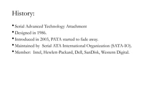 SerialATA-wireerfdssdfdfdfdgdgdtype.pptx