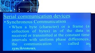 Serial Communication.pptx