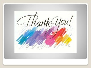 Serial communication in LPC2148