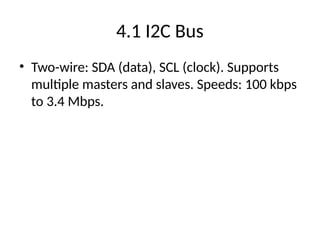 Serial_Communication_and_Bus_Interface_PPT.pptx
