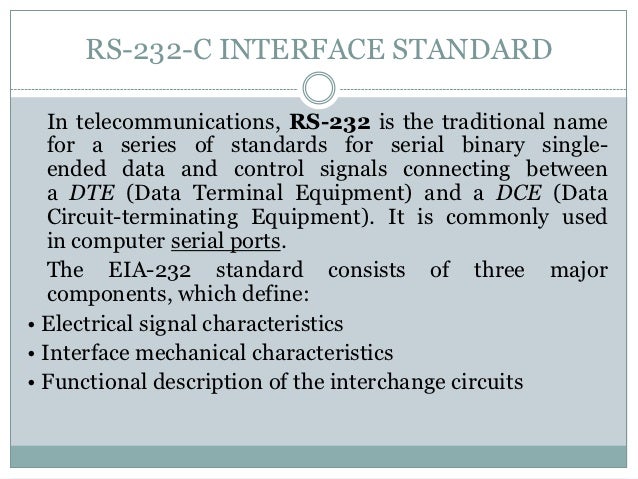 serial definition serial definition