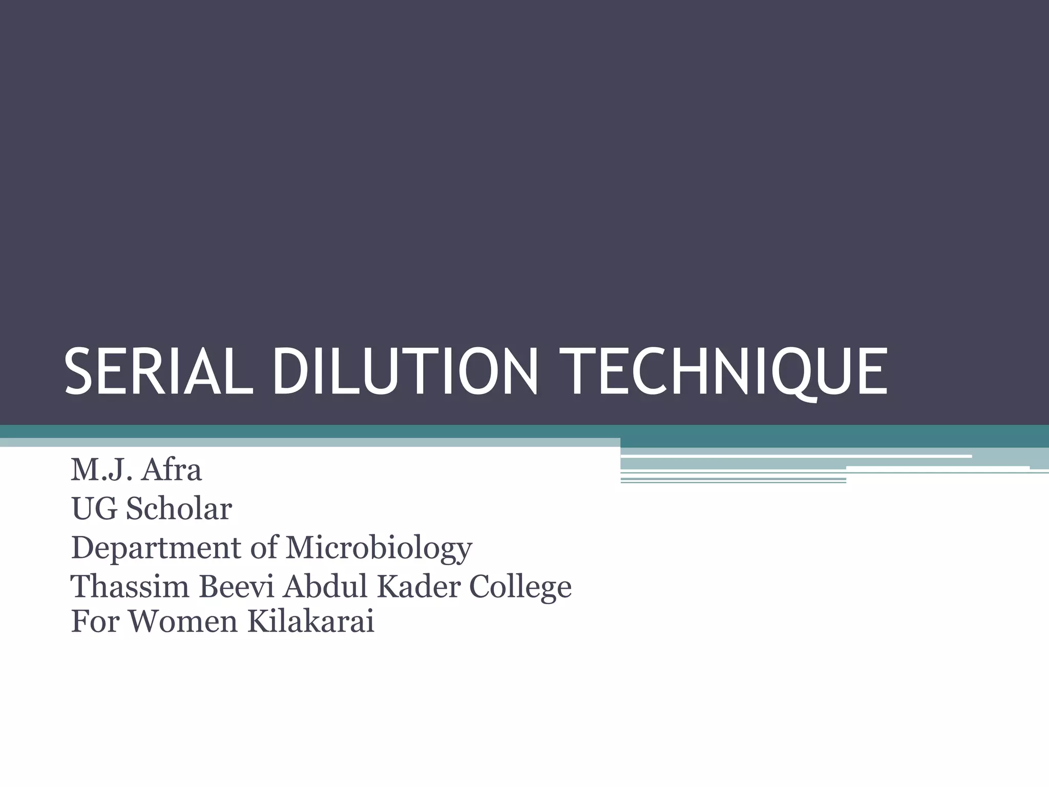 Is Your Air Toxic?  The #1 Dilution Technique Explained - u3zanj3