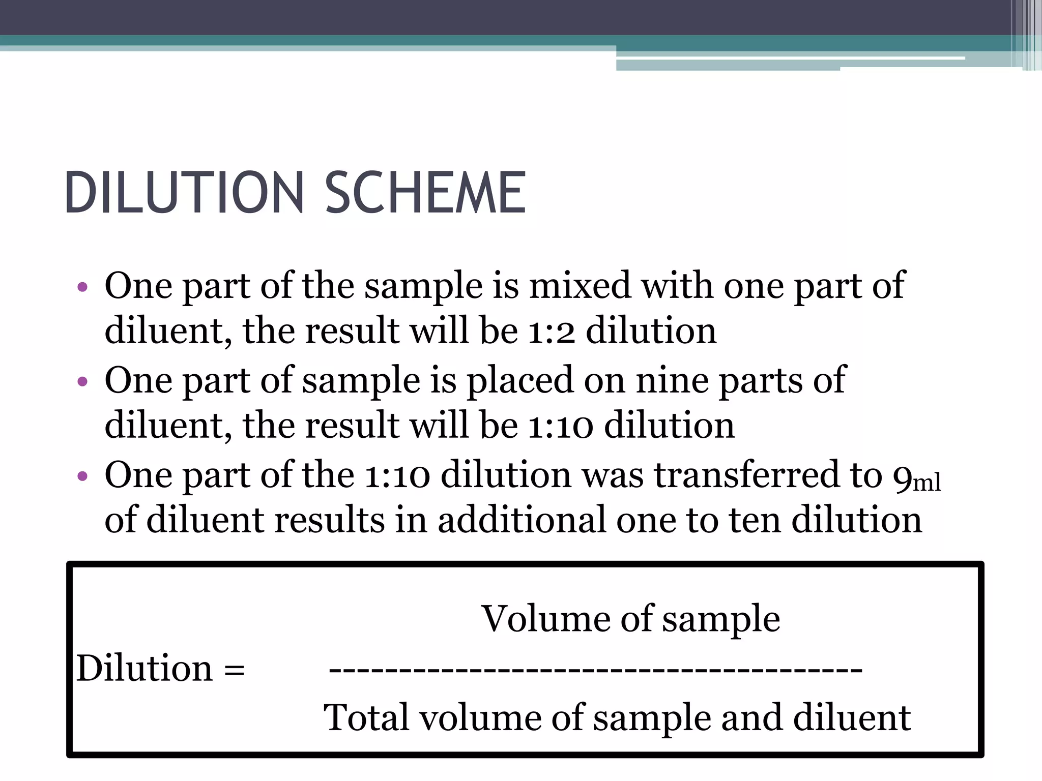 Is Your Air Toxic?  The #1 Dilution Technique Explained - m73x3jo