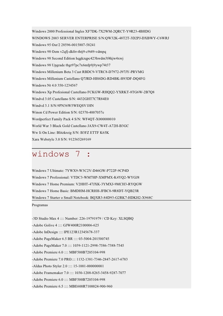 Seagate File Recovery For Windows V2 0 Serialy Online