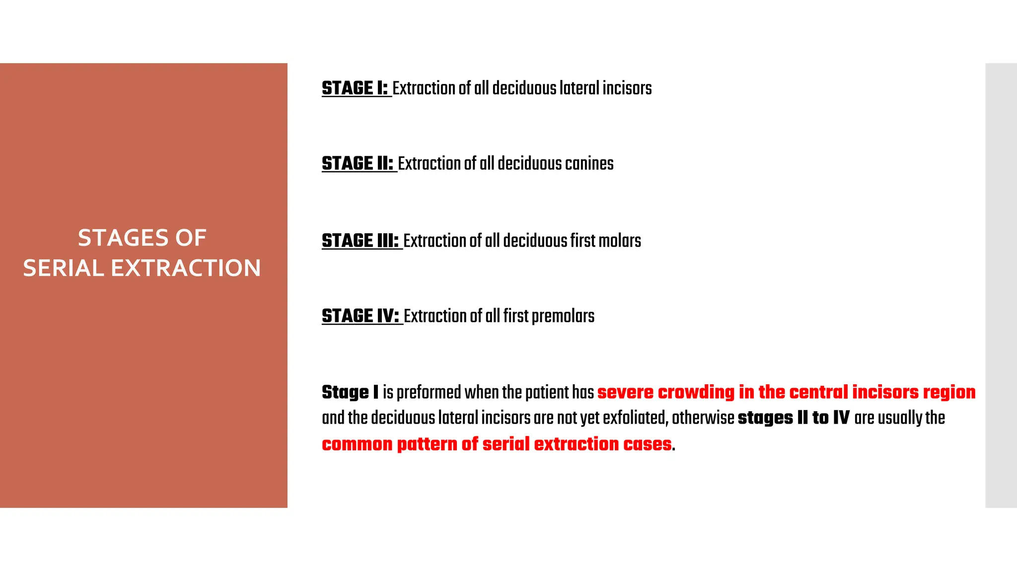 serial extraction pedo (1).pptx