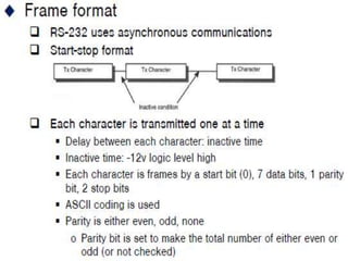 We are concerned about,