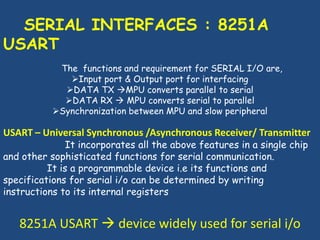  Bit rate (bits/sec): actual rate at which bits are transmitted
