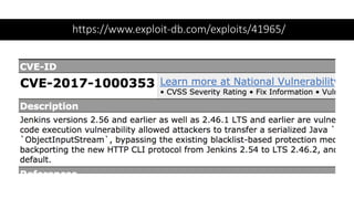https://www.exploit-db.com/exploits/41965/
 