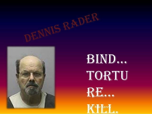 what makes a serial killer psychology what makes a serial killer psychology