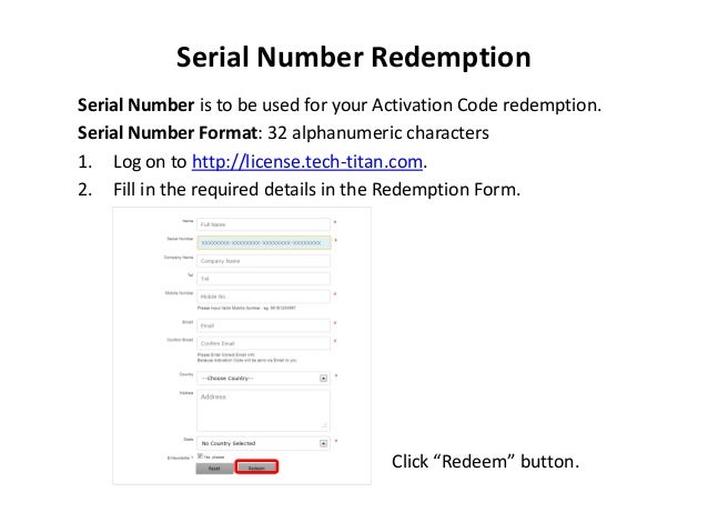 Redemption Counter Numbers What Is A Redemption Number _ ScoreCard & ScoreRewards Benefits – AUXR