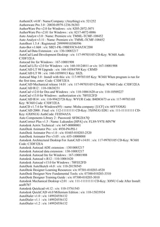 acdsee 4.0 powerpack suite serial acdsee 4.0 powerpack suite serial