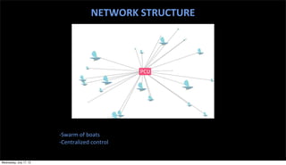 Wednesday, July 17, 13
 