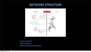 Wednesday, July 17, 13
 