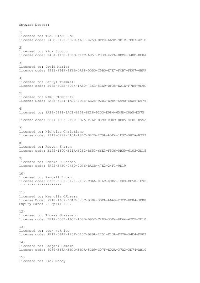 activar power director 14 activar power director 14