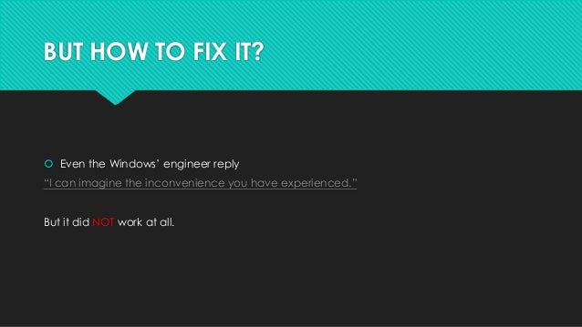 coolterm break condition 103 serial port error coolterm break condition 103 serial port error