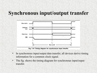 Serial transmission | PPT
