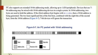 Serial connectors, Protocols , USB (universal serial bus) | PPTX
