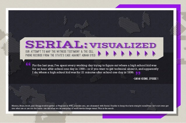 serial podcast season 1 serial podcast season 1