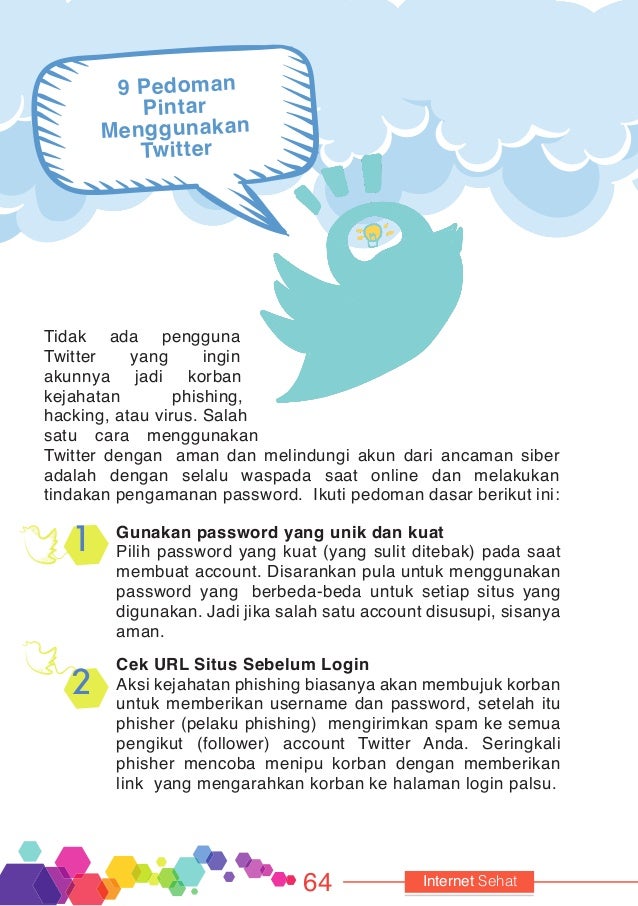Gambar Unik Yang Berfungsi Berisi Untuk Informasi Dan Mengajak Disebut Blacki Gambar