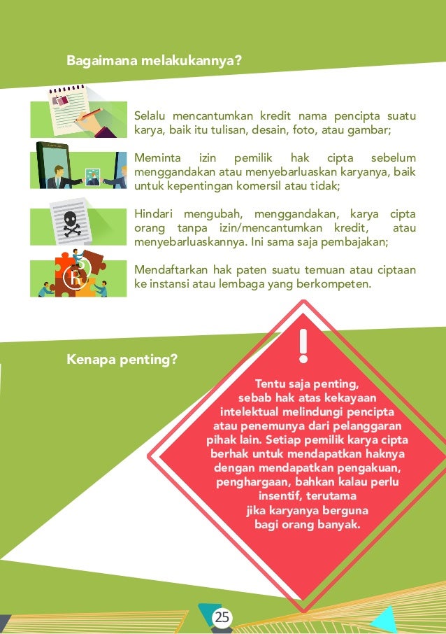 Seri buku literasi digital- kerangka literasi digital 
