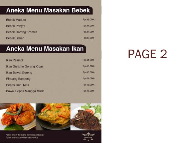 Кафе лэззэт. Кафе бар сабы. Кэеф бар богатые сабы меню. Меню бара. Кэеф бар богатые сабы меню.