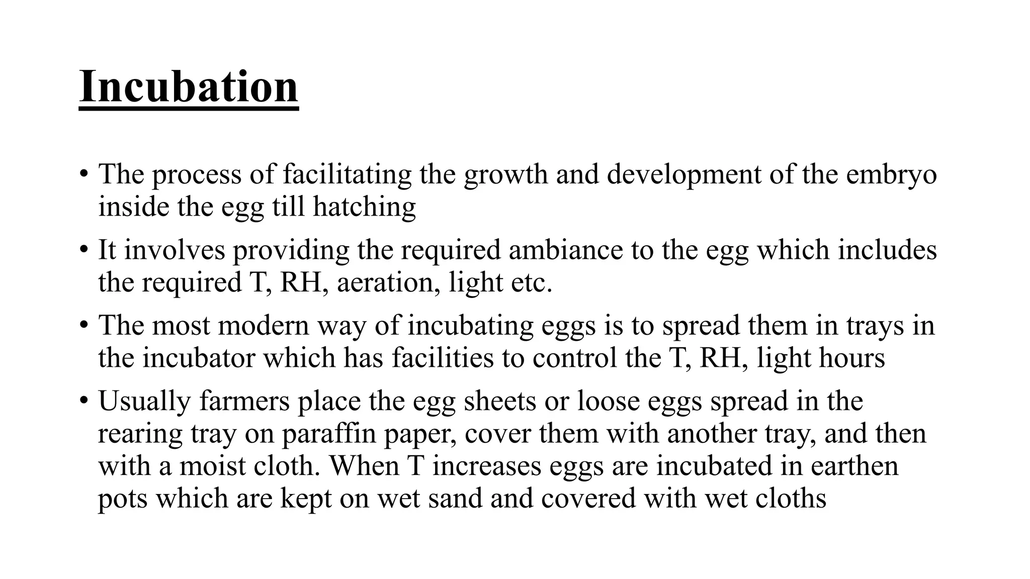 Sericulture Notes.pdf Sericulture notes_240826_090310 silkworm | PDF