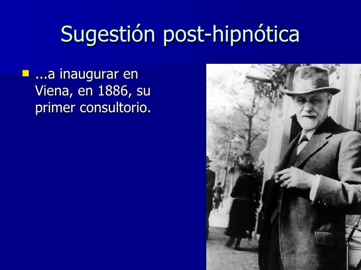Diferencia Entre Psicologia Y Psicoanalisis Wikipedia