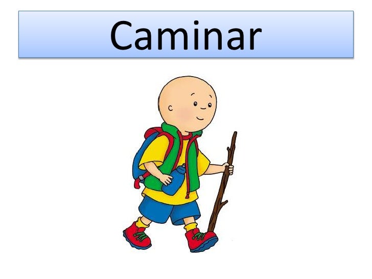 Como librarse de las arrugas menudas alrededor de los ojos