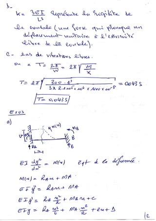 DDS Serie 1 solution | PDF