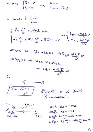 DDS Serie 1 solution | PDF