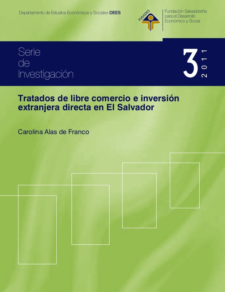 Comercio binario sin inversión