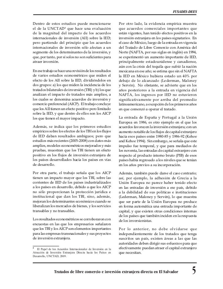 Comercio binario sin inversión