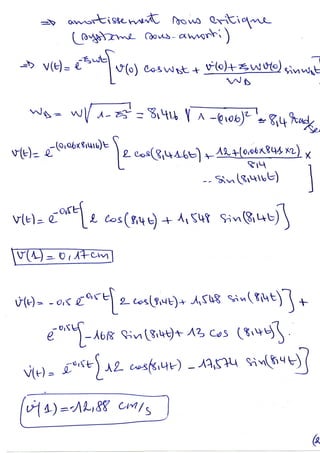 DDS Serie 3 solution | PDF