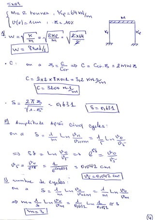 DDS Serie 3 solution | PDF