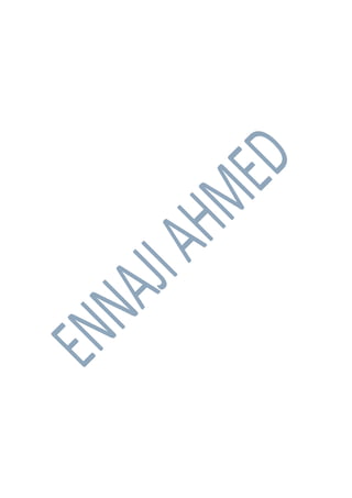 Serie 6  2bac sm biof  nombres complexes