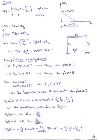 v A Q O I P
5.
V
^ 7 -
t.
b A-