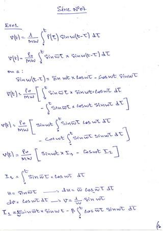 DDS Serie 7 solution | PDF