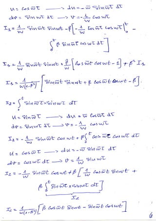 DDS Serie 7 solution | PDF