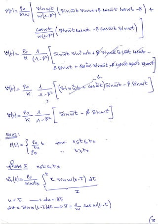 DDS Serie 7 solution | PDF